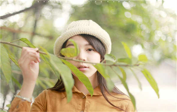 带岭母血鉴定胎儿性别女(母血鉴定胎儿性别方法)
