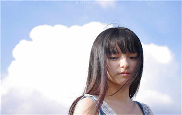 带岭验血dna鉴定胎儿性别准吗(DNA验血胎儿性别鉴定)