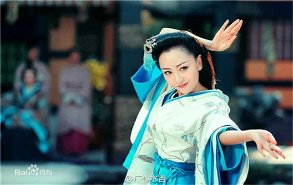 带岭验血几天出结果正常(验血需要几天出结果)