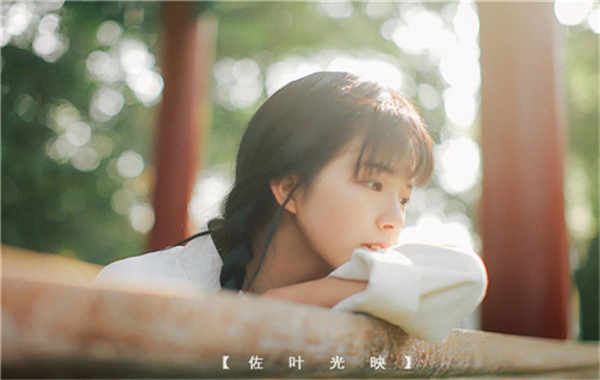 带岭胎儿性别鉴定需要多少钱(胎儿性别鉴定的方法)
