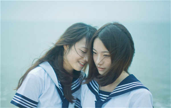 带岭怀孕后验血多久可以知道男女(怀孕后多久可以验血检查出来)
